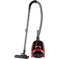 Пылесос Hyundai HYV-C1990 - Превью изображения №7 — Интернет-магазин ПроЗаказ