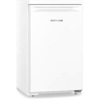 Однокамерный холодильник Liebherr Rd 1201 Pure - Превью изображения №7 — Интернет-магазин ПроЗаказ