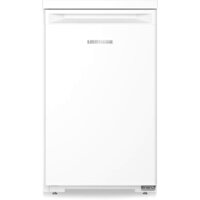 Однокамерный холодильник Liebherr Rd 1201 Pure - Превью изображения №8 — Интернет-магазин ПроЗаказ