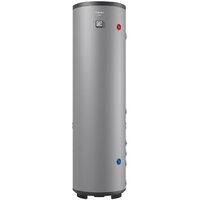 Thermex Espero 300 F
