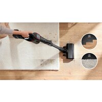 Пылесос Bosch Unlimited 10 BCS1051POW - Превью изображения №18 — Интернет-магазин ПроЗаказ
