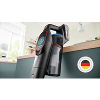 Пылесос Bosch Unlimited 10 BCS1051POW - Превью изображения №19 — Интернет-магазин ПроЗаказ