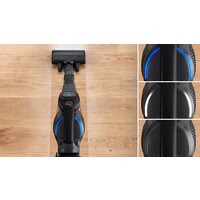 Пылесос Bosch Unlimited 10 BCS1051POW - Превью изображения №12 — Интернет-магазин ПроЗаказ