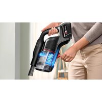 Пылесос Bosch Unlimited 10 BCS1051POW - Превью изображения №10 — Интернет-магазин ПроЗаказ