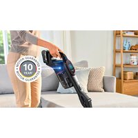 Пылесос Bosch Unlimited 10 BCS1051POW - Превью изображения №13 — Интернет-магазин ПроЗаказ