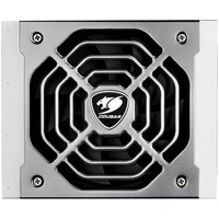 Блок питания Cougar Polar X2 1050 CGR PRX2-1050 - Превью изображения №2 — Интернет-магазин ПроЗаказ