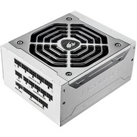 Cougar Polar X2 1050 CGR PRX2-1050