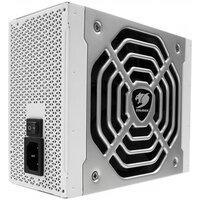Блок питания Cougar Polar X2 1050 CGR PRX2-1050 - Превью изображения №3 — Интернет-магазин ПроЗаказ