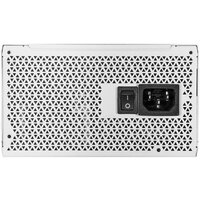 Блок питания Cougar Polar X2 1050 CGR PRX2-1050 - Превью изображения №5 — Интернет-магазин ПроЗаказ