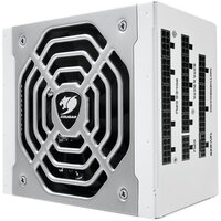 Блок питания Cougar Polar X2 1050 CGR PRX2-1050 - Превью изображения №4 — Интернет-магазин ПроЗаказ