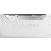 Блок питания Cougar Polar X2 1050 CGR PRX2-1050 - Превью изображения №6 — Интернет-магазин ПроЗаказ