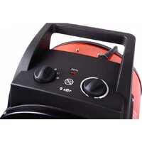 Электрическая тепловая пушка Ресанта ТЭПК-9000K - Превью изображения №3 — Интернет-магазин ПроЗаказ