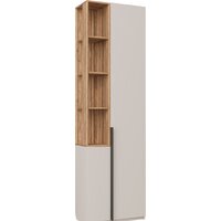 Аквилон Чарли №5.2 правый (кашемир/авелано)