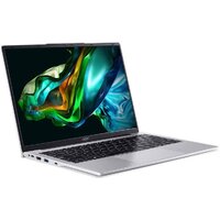 Ноутбук Acer Aspire AL14-31P-36EN NX.KS9ER.001 - Превью изображения №2 — Интернет-магазин ПроЗаказ