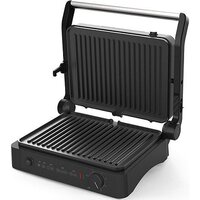 BQ GR3001