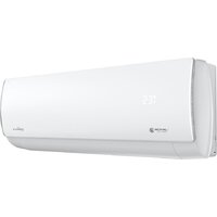 Кондиционер Royal Clima Perfetto DC EU Inverter 2025 RCI-PFD75HN - Превью изображения №2 — Интернет-магазин ПроЗаказ