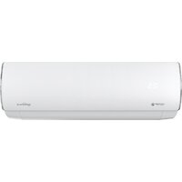Royal Clima Perfetto DC EU Inverter 2025 RCI-PFD75HN