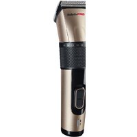 Триммер для бороды и усов BaByliss PRO FX862E - Превью изображения №3 — Интернет-магазин ПроЗаказ