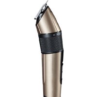 Триммер для бороды и усов BaByliss PRO FX862E - Превью изображения №2 — Интернет-магазин ПроЗаказ