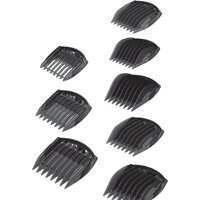 Триммер для бороды и усов BaByliss PRO FX862E - Превью изображения №5 — Интернет-магазин ПроЗаказ