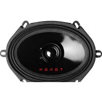 Урал АС-М57 Молот