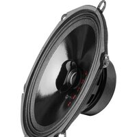 Широкополосная АС Урал АС-М57 Молот - Превью изображения №2 — Интернет-магазин ПроЗаказ