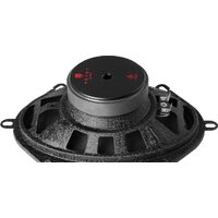 Широкополосная АС Урал АС-М57 Молот - Превью изображения №3 — Интернет-магазин ПроЗаказ