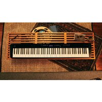 Цифровое пианино Casio PX-S3100 - Превью изображения №8 — Интернет-магазин ПроЗаказ