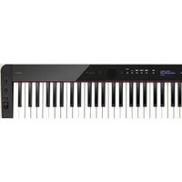 Цифровое пианино Casio PX-S3100 - Превью изображения №3 — Интернет-магазин ПроЗаказ