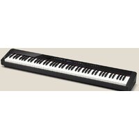 Цифровое пианино Casio PX-S3100 - Превью изображения №4 — Интернет-магазин ПроЗаказ