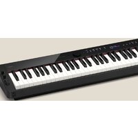 Цифровое пианино Casio PX-S3100 - Превью изображения №5 — Интернет-магазин ПроЗаказ