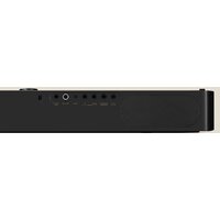 Цифровое пианино Casio PX-S3100 - Превью изображения №7 — Интернет-магазин ПроЗаказ