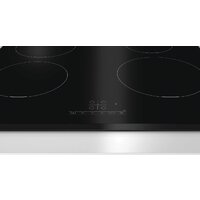 Варочная панель Bosch Serie 4 PIE631BB5E - Превью изображения №3 — Интернет-магазин ПроЗаказ