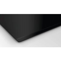 Варочная панель Bosch Serie 4 PIE631BB5E - Превью изображения №2 — Интернет-магазин ПроЗаказ