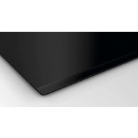 Варочная панель Bosch Serie 4 PIE631BB5E - Превью изображения №4 — Интернет-магазин ПроЗаказ