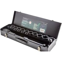 RockForce RF-6213-5MPB (21 предмет)