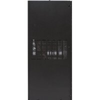 Источник бесперебойного питания EKF PSW-HW25 - Превью изображения №7 — Интернет-магазин ПроЗаказ