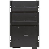 Источник бесперебойного питания EKF PSW-HW25 - Превью изображения №6 — Интернет-магазин ПроЗаказ