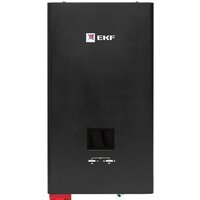 Источник бесперебойного питания EKF PSW-HW25 - Превью изображения №4 — Интернет-магазин ПроЗаказ