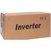 Источник бесперебойного питания EKF PSW-HW25 - Превью изображения №2 — Интернет-магазин ПроЗаказ