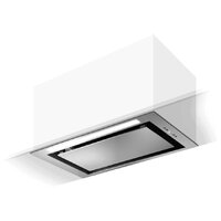 Elica Lane Sensor IX/A/52