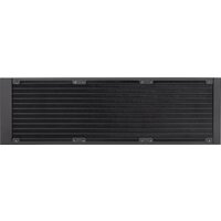 Система жидкостного охлаждения для процессора Thermaltake TH360 V2 Ultra EX ARGB CL-W415-PL12SW-A - Превью изображения №5 — Интернет-магазин ПроЗаказ