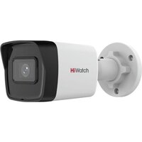 HiWatch IPC-B040 (2.8 мм)