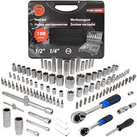 FORSAGE F-41082-5EURO(51311)