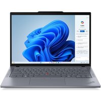 Ноутбук Lenovo ThinkPad T14 Gen 5 21ML0053US - Превью изображения №2 — Интернет-магазин ПроЗаказ
