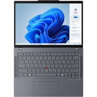 Ноутбук Lenovo ThinkPad T14 Gen 5 21ML0053US - Превью изображения №8 — Интернет-магазин ПроЗаказ