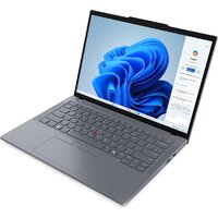 Ноутбук Lenovo ThinkPad T14 Gen 5 21ML0053US - Превью изображения №5 — Интернет-магазин ПроЗаказ