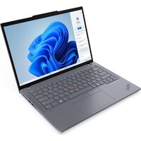 Ноутбук Lenovo ThinkPad T14 Gen 5 21ML0053US - Превью изображения №6 — Интернет-магазин ПроЗаказ