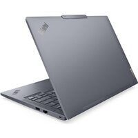 Ноутбук Lenovo ThinkPad T14 Gen 5 21ML0053US - Превью изображения №9 — Интернет-магазин ПроЗаказ