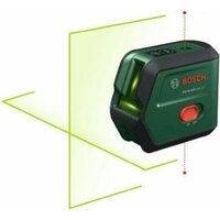 Лазерный нивелир Bosch AdvancedLevel 2G 0603663GZ0 - Превью изображения №2 — Интернет-магазин ПроЗаказ